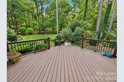 1533 Springfield Drive, Waxhaw, NC 28173 - Photo 33