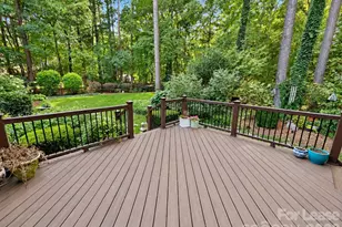 1533 Springfield Dr, Waxhaw, NC 28173 - Photo 33