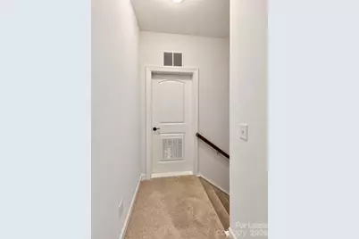 1533 Springfield Drive, Waxhaw, NC 28173 - Photo 27