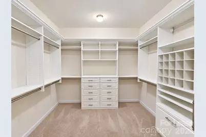 1533 Springfield Drive, Waxhaw, NC 28173 - Photo 19