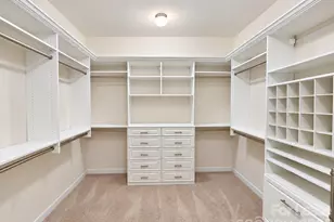 1533 Springfield Dr, Waxhaw, NC 28173 - Photo 19