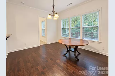 1533 Springfield Drive, Waxhaw, NC 28173 - Photo 17