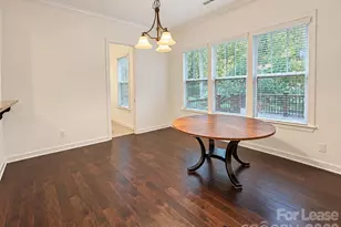 1533 Springfield Dr, Waxhaw, NC 28173 - Photo 17