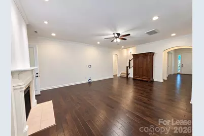1533 Springfield Drive, Waxhaw, NC 28173 - Photo 13