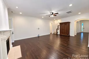1533 Springfield Dr, Waxhaw, NC 28173 - Photo 13