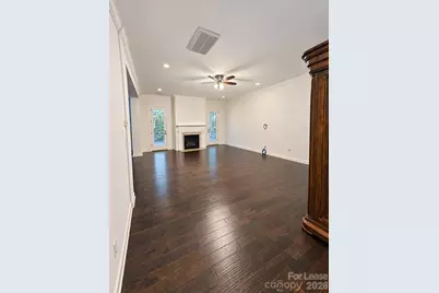 1533 Springfield Drive, Waxhaw, NC 28173 - Photo 9