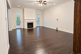 1533 Springfield Dr, Waxhaw, NC 28173 - Photo 9