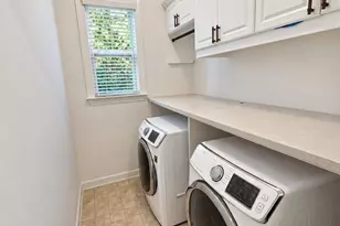 1533 Springfield Dr, Waxhaw, NC 28173 - Photo 25