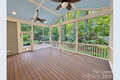 1533 Springfield Drive, Waxhaw, NC 28173 - Photo 31