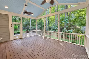 1533 Springfield Dr, Waxhaw, NC 28173 - Photo 31