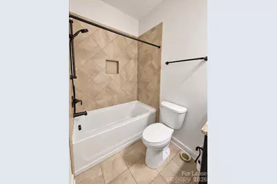 1533 Springfield Drive, Waxhaw, NC 28173 - Photo 21