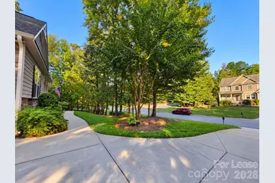 1533 Springfield Drive, Waxhaw, NC 28173 - Photo 3