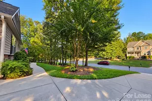 1533 Springfield Dr, Waxhaw, NC 28173 - Photo 3