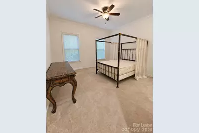 1533 Springfield Drive, Waxhaw, NC 28173 - Photo 23