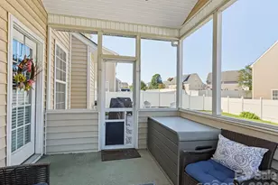 10900 Sand River Ct, Kannapolis, NC 28036 - Photo 37