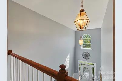10900 Sand River Court, Kannapolis, NC 28036 - Photo 35