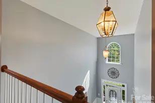 10900 Sand River Ct, Kannapolis, NC 28036 - Photo 35