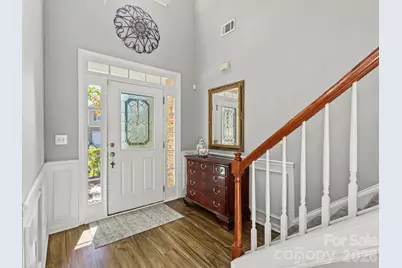 10900 Sand River Court, Kannapolis, NC 28036 - Photo 5