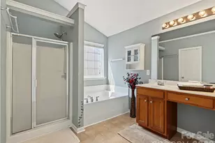 10900 Sand River Ct, Kannapolis, NC 28036 - Photo 29