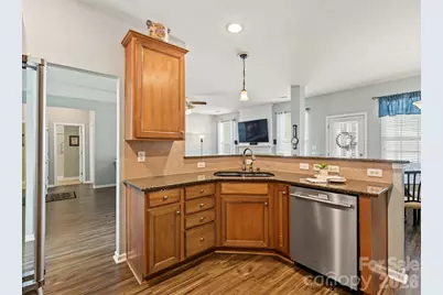 10900 Sand River Court, Kannapolis, NC 28036 - Photo 11