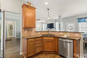 10900 Sand River Ct, Kannapolis, NC 28036 - Photo 11