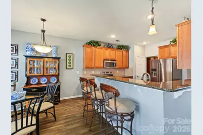 10900 Sand River Court, Kannapolis, NC 28036 - Photo 13