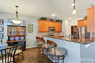 10900 Sand River Ct, Kannapolis, NC 28036 - Photo 13