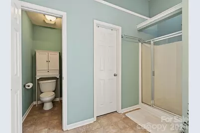 10900 Sand River Court, Kannapolis, NC 28036 - Photo 31