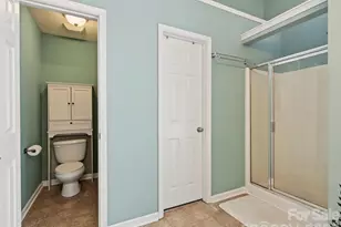 10900 Sand River Ct, Kannapolis, NC 28036 - Photo 31
