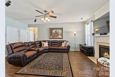 10900 Sand River Court, Kannapolis, NC 28036 - Photo 15