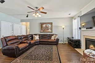 10900 Sand River Ct, Kannapolis, NC 28036 - Photo 15