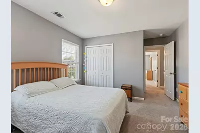 10900 Sand River Court, Kannapolis, NC 28036 - Photo 25