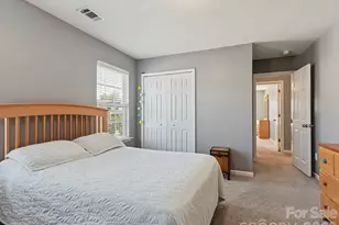 10900 Sand River Ct, Kannapolis, NC 28036 - Photo 25