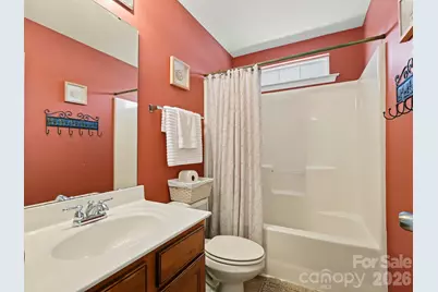 10900 Sand River Court, Kannapolis, NC 28036 - Photo 23