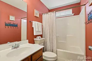10900 Sand River Ct, Kannapolis, NC 28036 - Photo 23