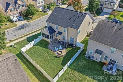10900 Sand River Court, Kannapolis, NC 28036 - Photo 3