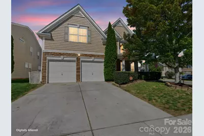 10900 Sand River Court, Kannapolis, NC 28036 - Photo 1