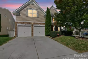 10900 Sand River Ct, Kannapolis, NC 28036 - Photo 1