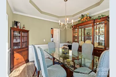 10900 Sand River Court, Kannapolis, NC 28036 - Photo 17