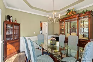 10900 Sand River Ct, Kannapolis, NC 28036 - Photo 17