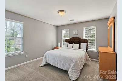 10900 Sand River Court, Kannapolis, NC 28036 - Photo 21