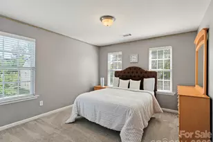10900 Sand River Ct, Kannapolis, NC 28036 - Photo 21