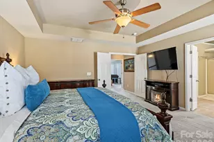 10900 Sand River Ct, Kannapolis, NC 28036 - Photo 27