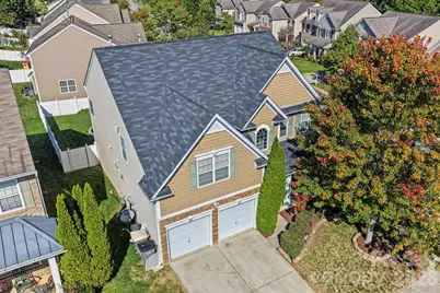 10900 Sand River Court, Kannapolis, NC 28036 - Photo 39