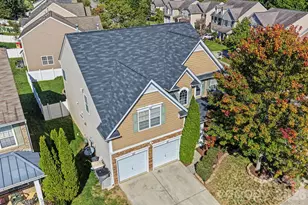 10900 Sand River Ct, Kannapolis, NC 28036 - Photo 39