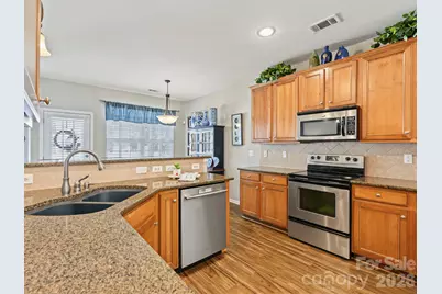 10900 Sand River Court, Kannapolis, NC 28036 - Photo 7