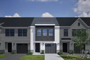 7436 Mashburn Dr, Charlotte, NC 28269 - Photo 1
