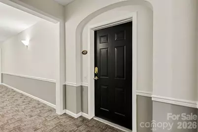 14475 San Paolo Lane, Charlotte, NC 28277 - Photo 3