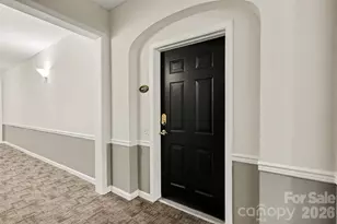 14475 San Paolo Ln, Charlotte, NC 28277 - Photo 3