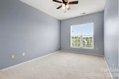 14475 San Paolo Lane, Charlotte, NC 28277 - Photo 23